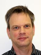 ArjanDEGROOT