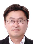 Bo Keun Ha