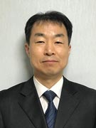 ByunghwanLee
