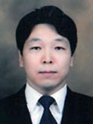 HyunwooKim