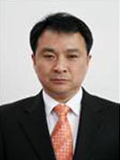 InCheolLim