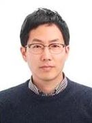 JeongwonLee