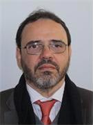 Dr. J.A. Osso JUNIOR