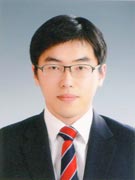 JongHyunJungjpg