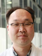 JungYoungKim