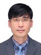 SangYongLim