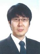 Seung ryong Cho