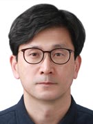 Sung Oh Cho