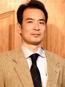 YoshihiroHase