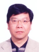 YuejinHua
