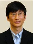 Zhen Cheng