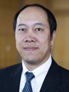 Zhong He