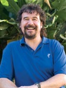 Stephen Mezyk