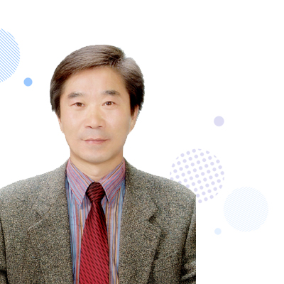 Jin Kyu Kim