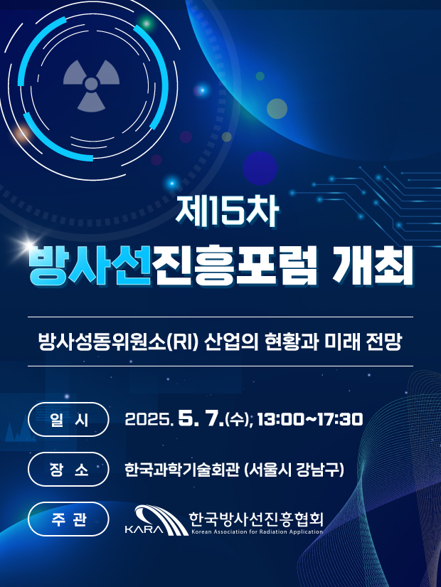 첨부3