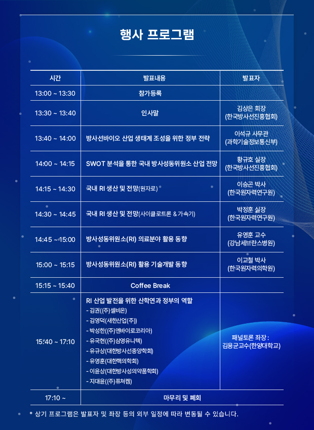 첨부4