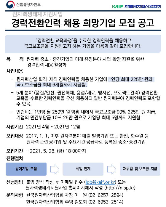ㅇ