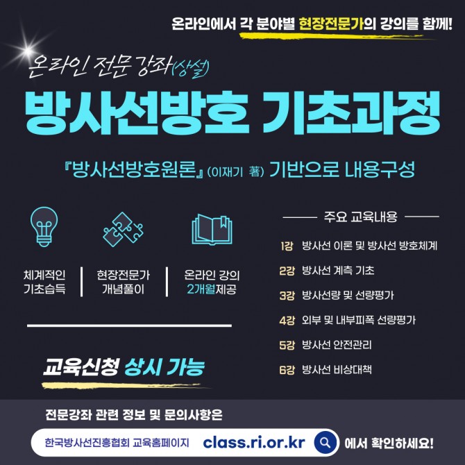 참고
