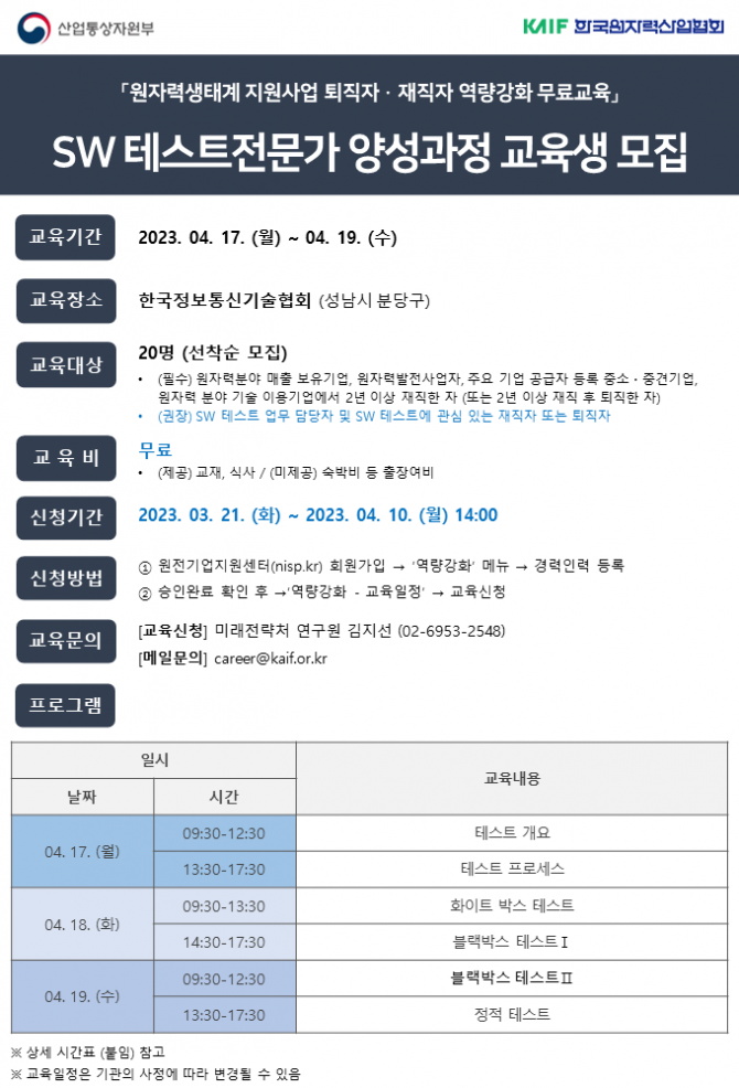 ㅇ