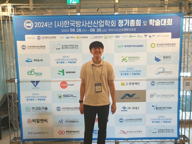 포토월