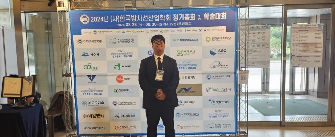 포토월