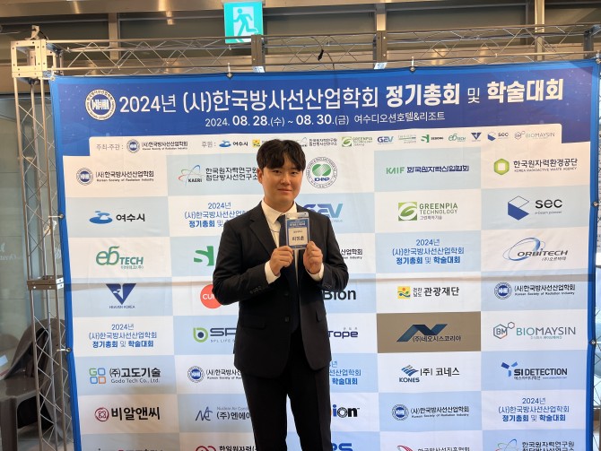 저를 소개합니다~