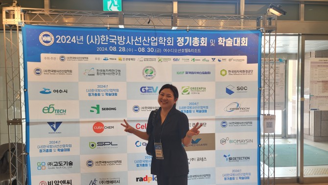 포토월