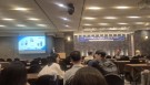 즐거운 경품추첨 시간