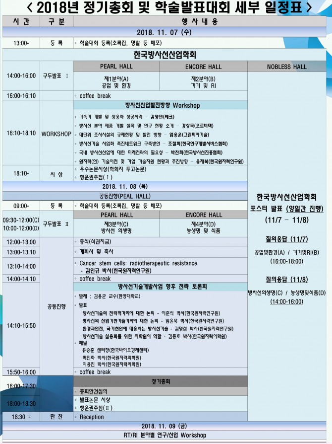 프로그램