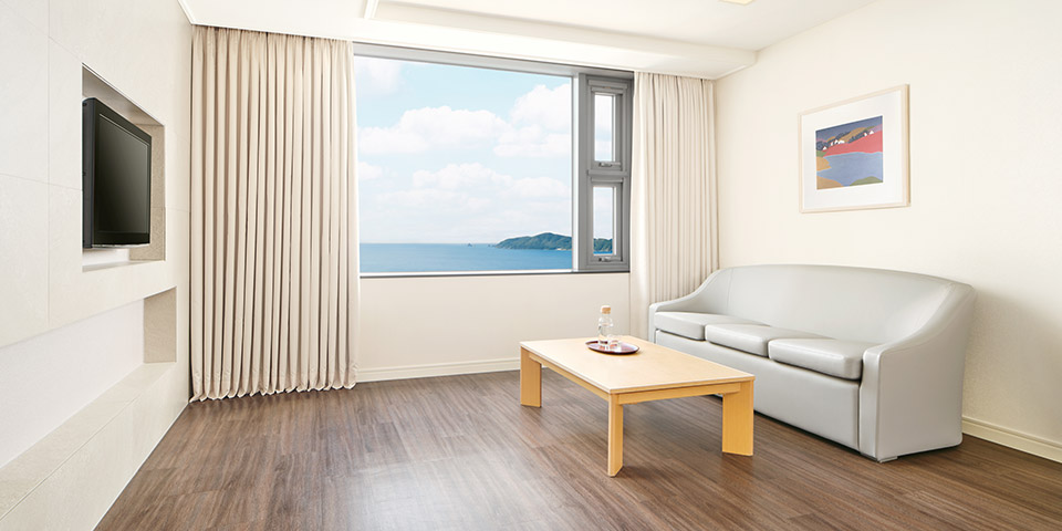 2025_hotel02.jpg