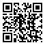 오지 못한 포스터 발표자에게 게시물 QR코드 URL : http://www.ksri.kr//symposium/050301/view/page/3/id/4119