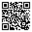 포토월 게시물 QR코드 URL : http://www.ksri.kr//symposium/050301/view/page/2/id/4120