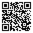 포토월 게시물 QR코드 URL : http://www.ksri.kr//symposium/050301/view/page/2/id/4121