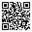 KAIST여수 게시물 QR코드 URL : http://www.ksri.kr//symposium/050301/view/page/2/id/4122