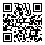 포토월 게시물 QR코드 URL : http://www.ksri.kr//symposium/050301/view/page/2/id/4123