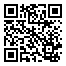 포토월 게시물 QR코드 URL : http://www.ksri.kr//symposium/050301/view/page/2/id/4124