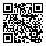 포토월 게시물 QR코드 URL : http://www.ksri.kr//symposium/050301/view/page/2/id/4125