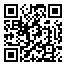 커피한잔 게시물 QR코드 URL : http://www.ksri.kr//symposium/050301/view/page/2/id/4126