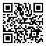 사진콘테스트 게시물 QR코드 URL : http://www.ksri.kr//symposium/050301/view/page/2/id/4127
