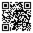 포토월 게시물 QR코드 URL : http://www.ksri.kr//symposium/050301/view/page/2/id/4128