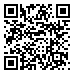 오늘은 내가 주인공 게시물 QR코드 URL : http://www.ksri.kr//symposium/050301/view/page/2/id/4129