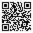 하늘이 맑은 여수 게시물 QR코드 URL : http://www.ksri.kr//symposium/050301/view/page/2/id/4130