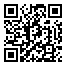 안녕하세요 산업학회 참석했습니다 게시물 QR코드 URL : http://www.ksri.kr//symposium/050301/view/page/2/id/4131