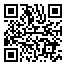 증명사진 게시물 QR코드 URL : http://www.ksri.kr//symposium/050301/view/id/4132