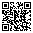 포토월 사진 콘테스트 (경희대학교 손건우) 게시물 QR코드 URL : http://www.ksri.kr//symposium/050301/view/id/4133