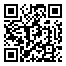 앞으로 하는 일 잘 풀리게 해주세요 게시물 QR코드 URL : http://www.ksri.kr//symposium/050301/view/id/4134