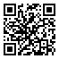 2024 산업학회 포토월 게시물 QR코드 URL : http://www.ksri.kr//symposium/050301/view/id/4137