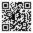 저를 소개합니다! 게시물 QR코드 URL : http://www.ksri.kr//symposium/050301/view/id/4138