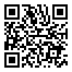 포토월_이신동 게시물 QR코드 URL : http://www.ksri.kr//symposium/050301/view/id/4139