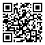 만원만 주세요~~ 게시물 QR코드 URL : http://www.ksri.kr//symposium/050301/view/id/4140